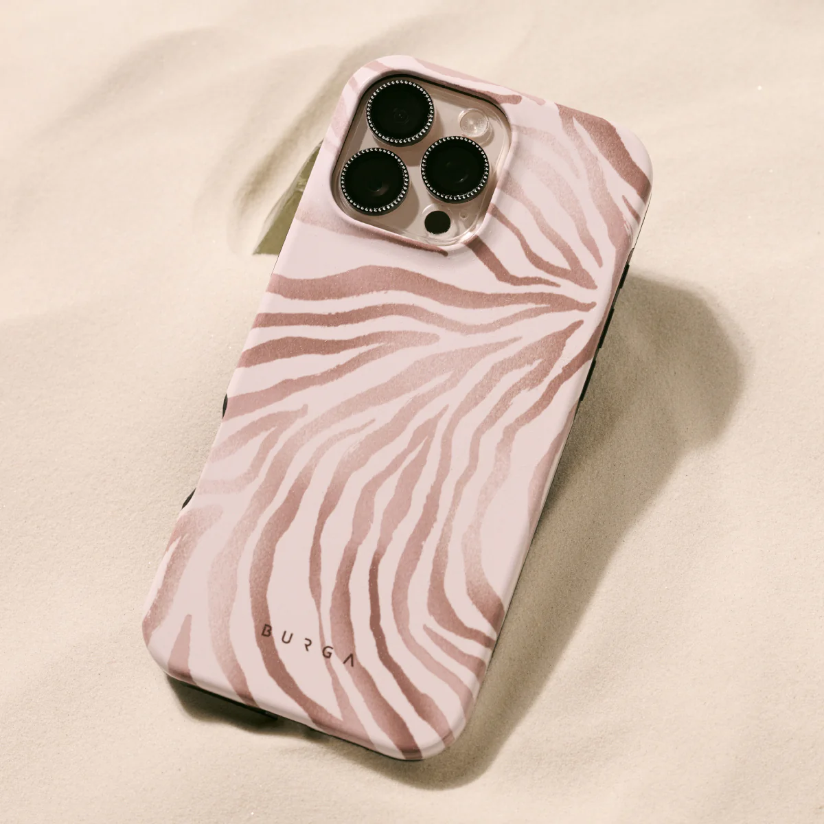 Lustre - iPhone 17e Case - Image 6