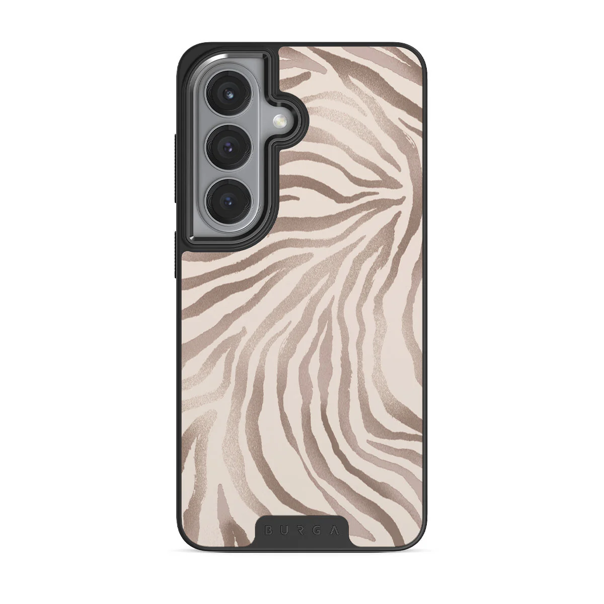 Lustre - Samsung Galaxy S26 Case - Image 12