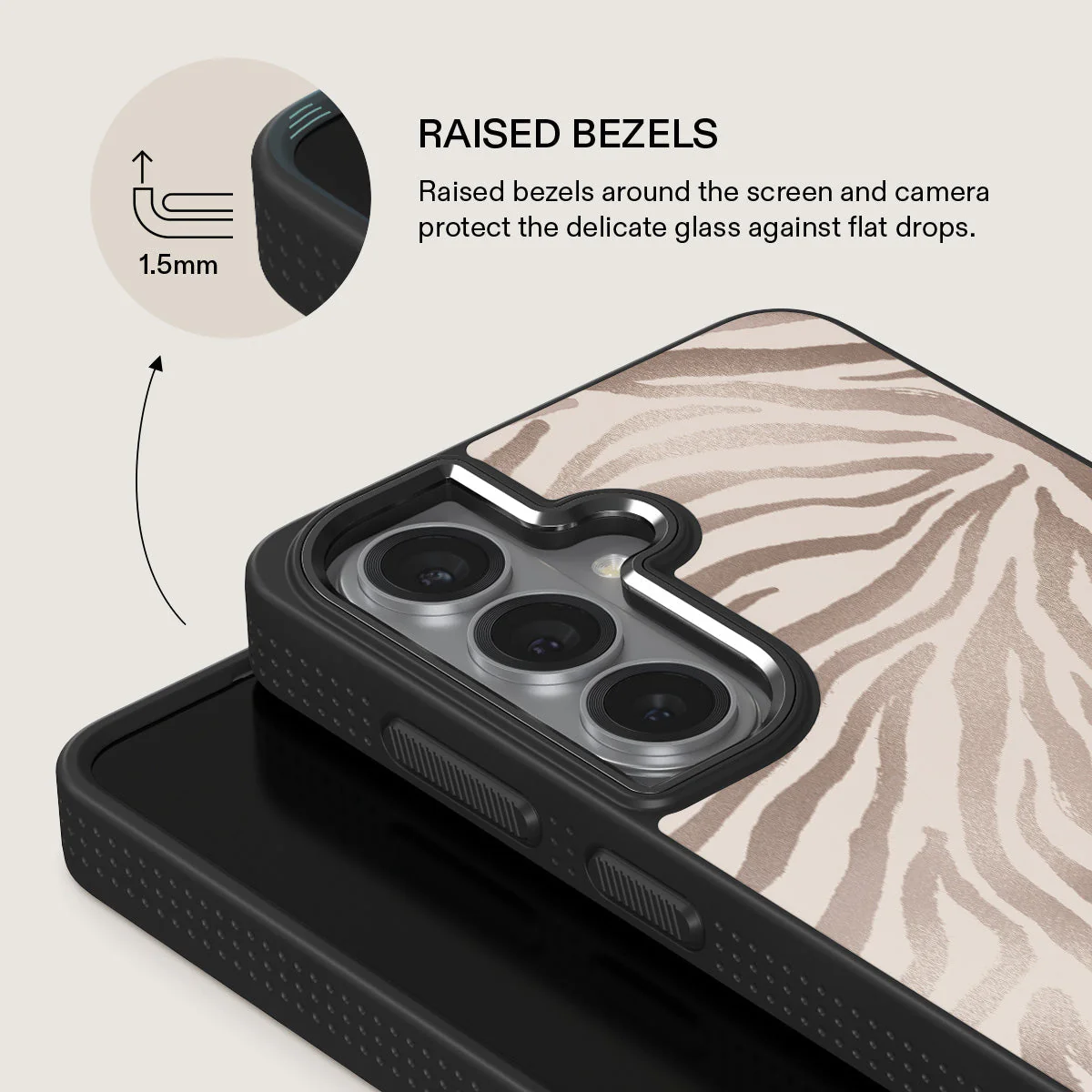 Lustre - Samsung Galaxy S26 Case - Image 15