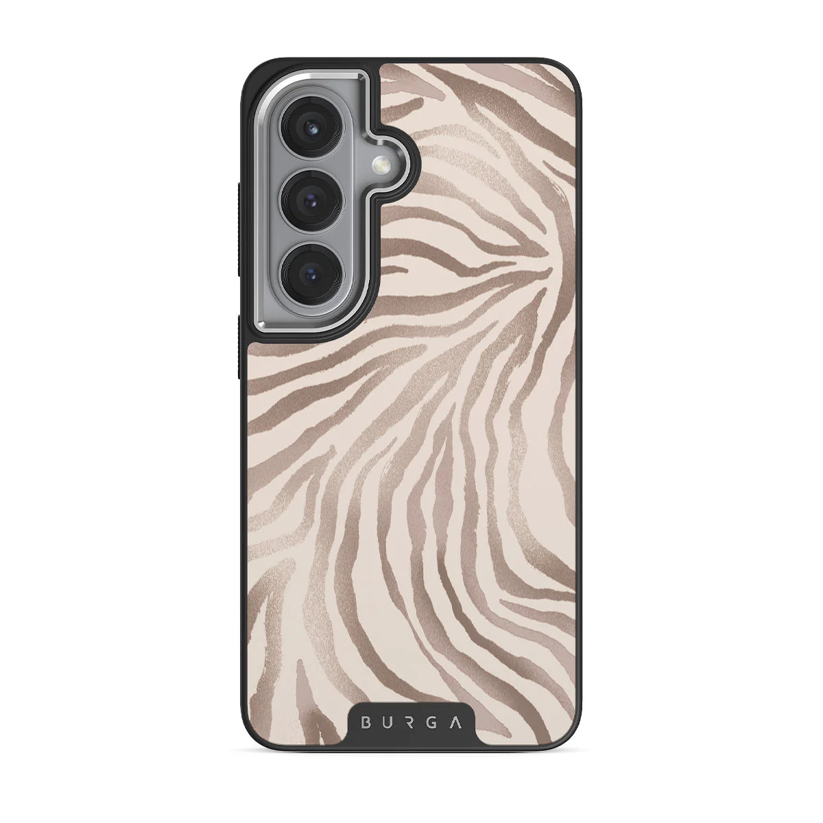 Lustre - Samsung Galaxy S26 Case - Image 19
