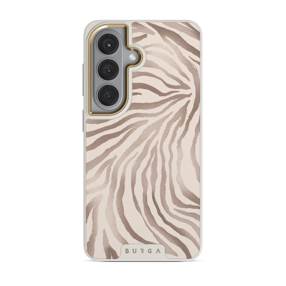 Lustre - Samsung Galaxy S26 Case - Image 26