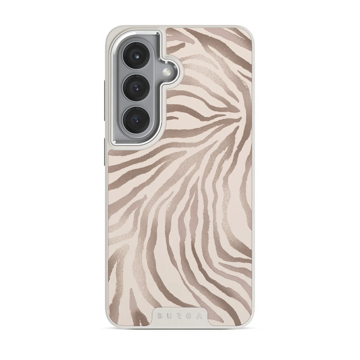 Lustre - Samsung Galaxy S26 Case - Image 33