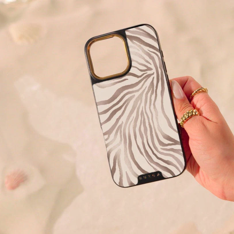 Lustre - Samsung Galaxy S26 Case - Image 41