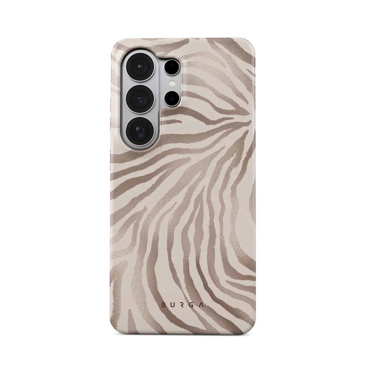Lustre - Samsung Galaxy S26 Ultra Case