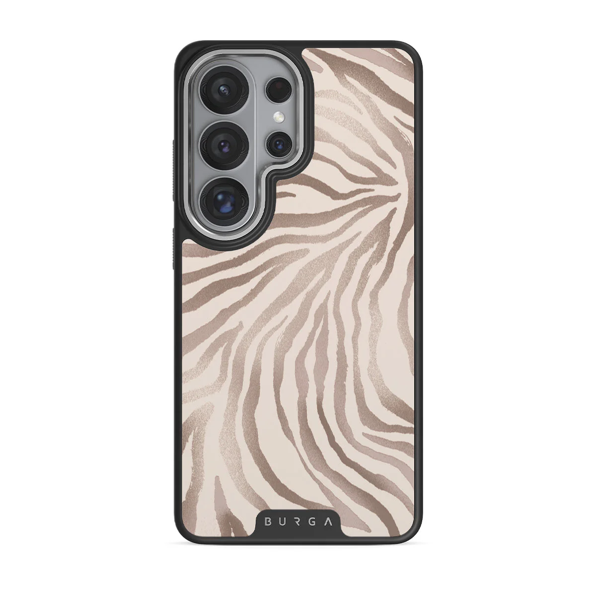 Lustre - Samsung Galaxy S26 Ultra Case - Image 19