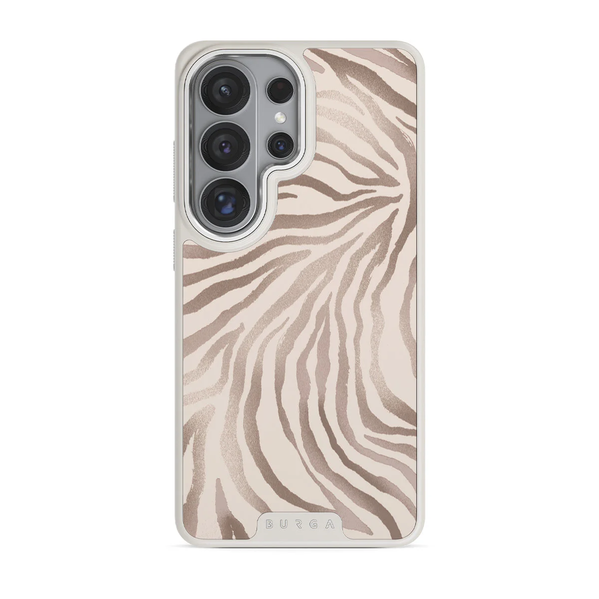 Lustre - Samsung Galaxy S26 Ultra Case - Image 33