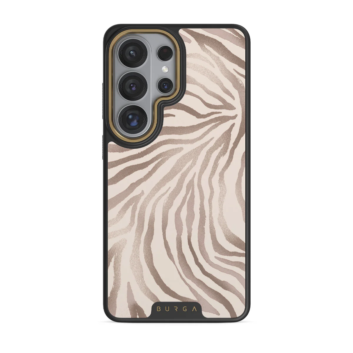 Lustre - Samsung Galaxy S26 Ultra Case - Image 5