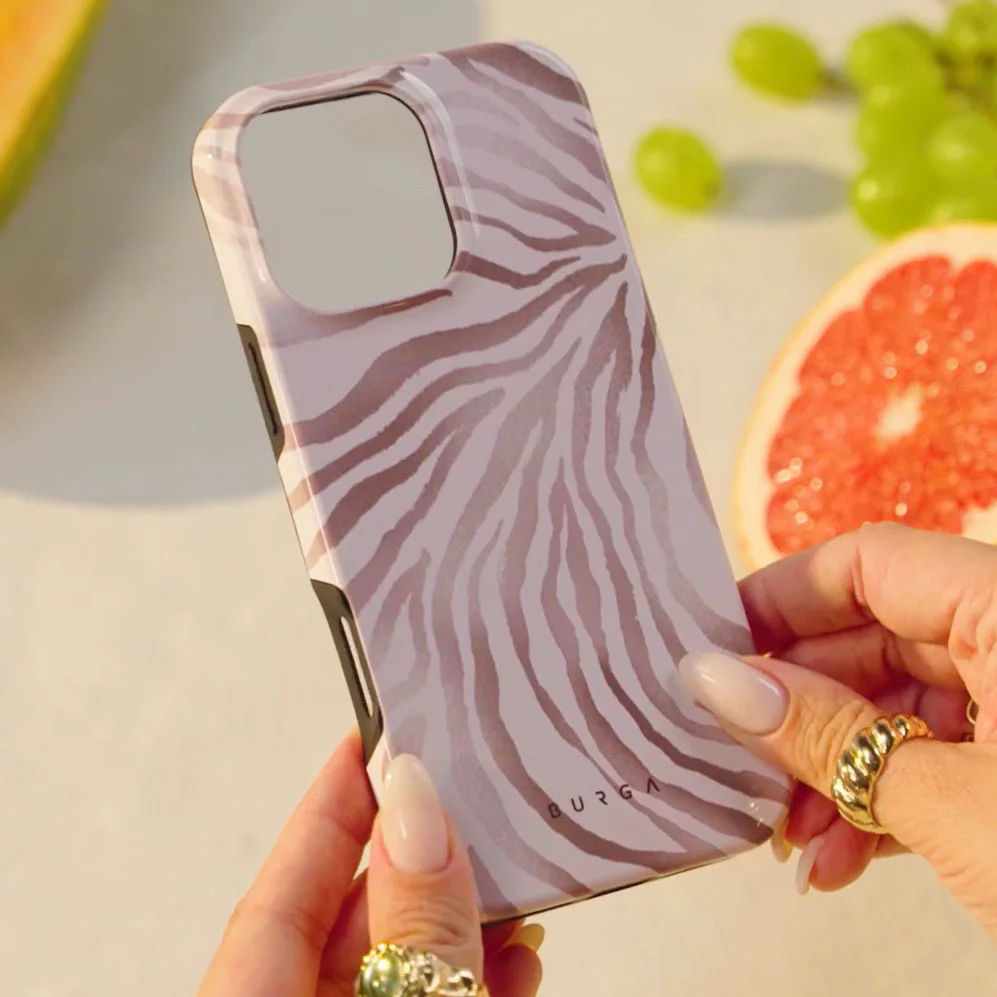 Lustre - Xiaomi 15T Case - Image 5