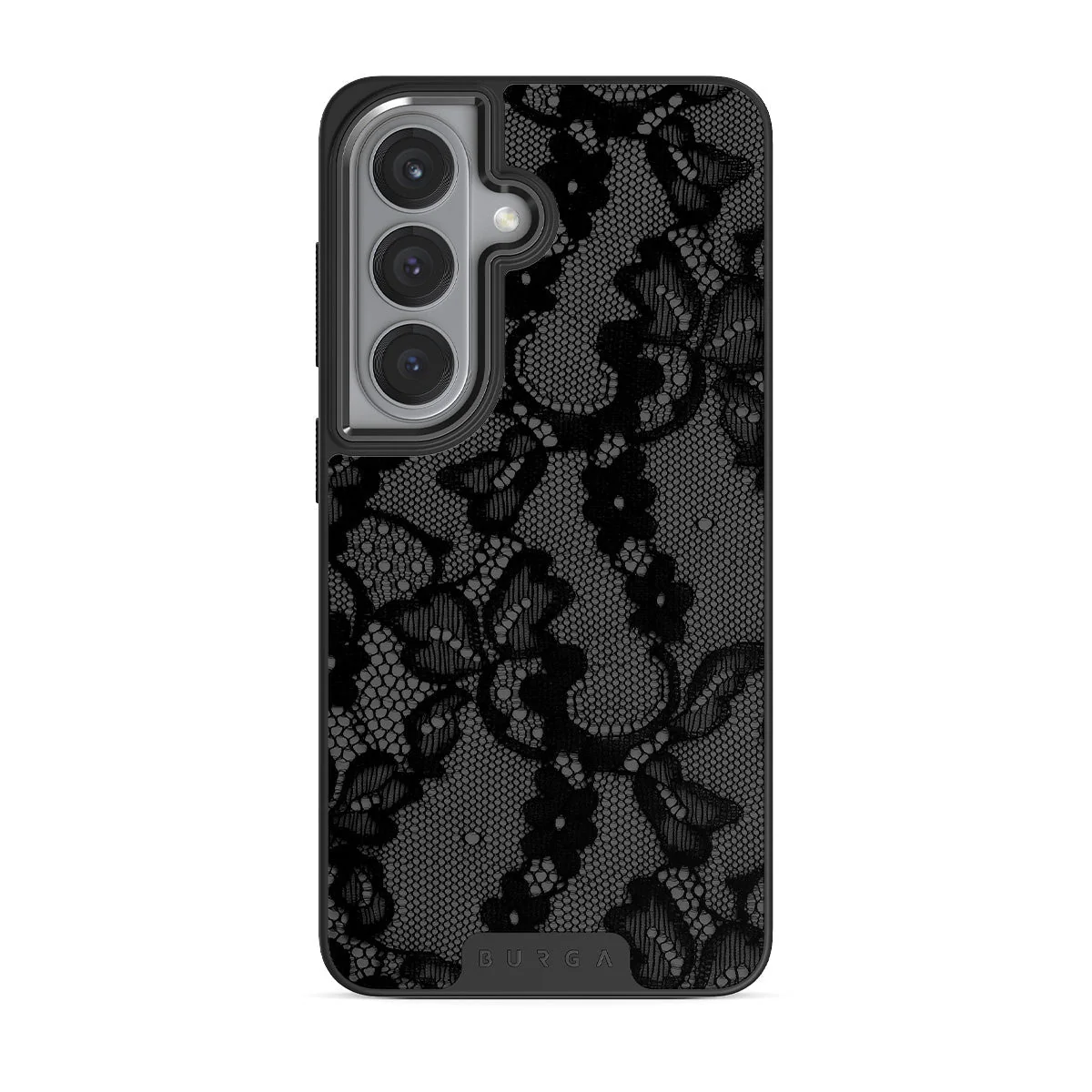 Magnetic - Samsung Galaxy S26 Case - Image 12