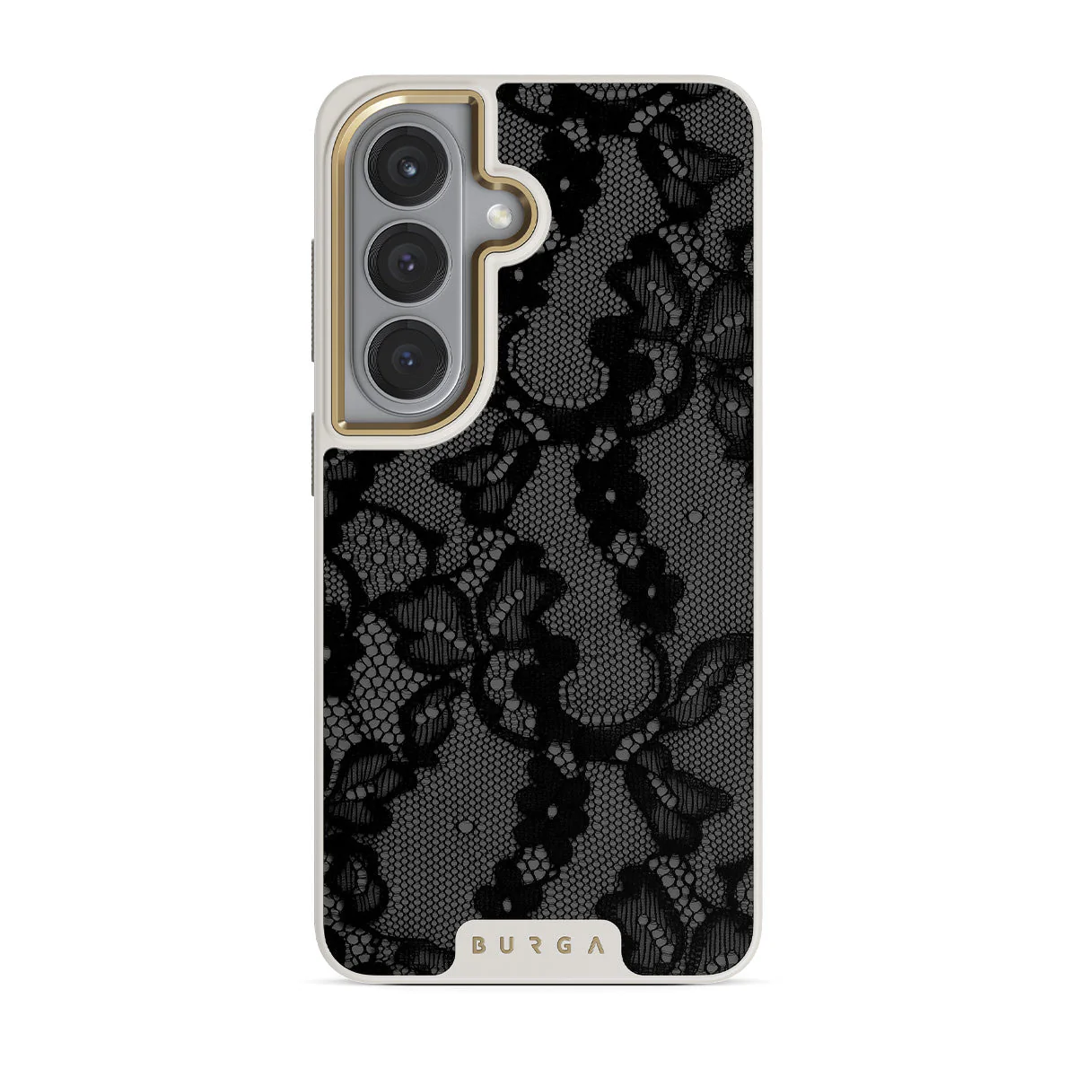 Magnetic - Samsung Galaxy S26 Case - Image 26