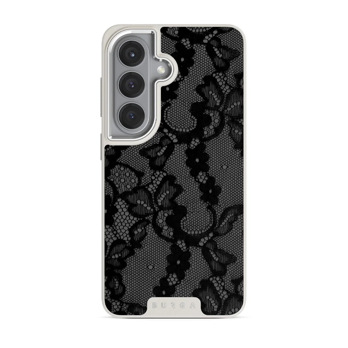 Magnetic - Samsung Galaxy S26 Case - Image 33