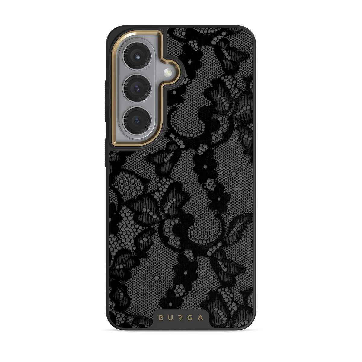 Magnetic - Samsung Galaxy S26 Case - Image 5