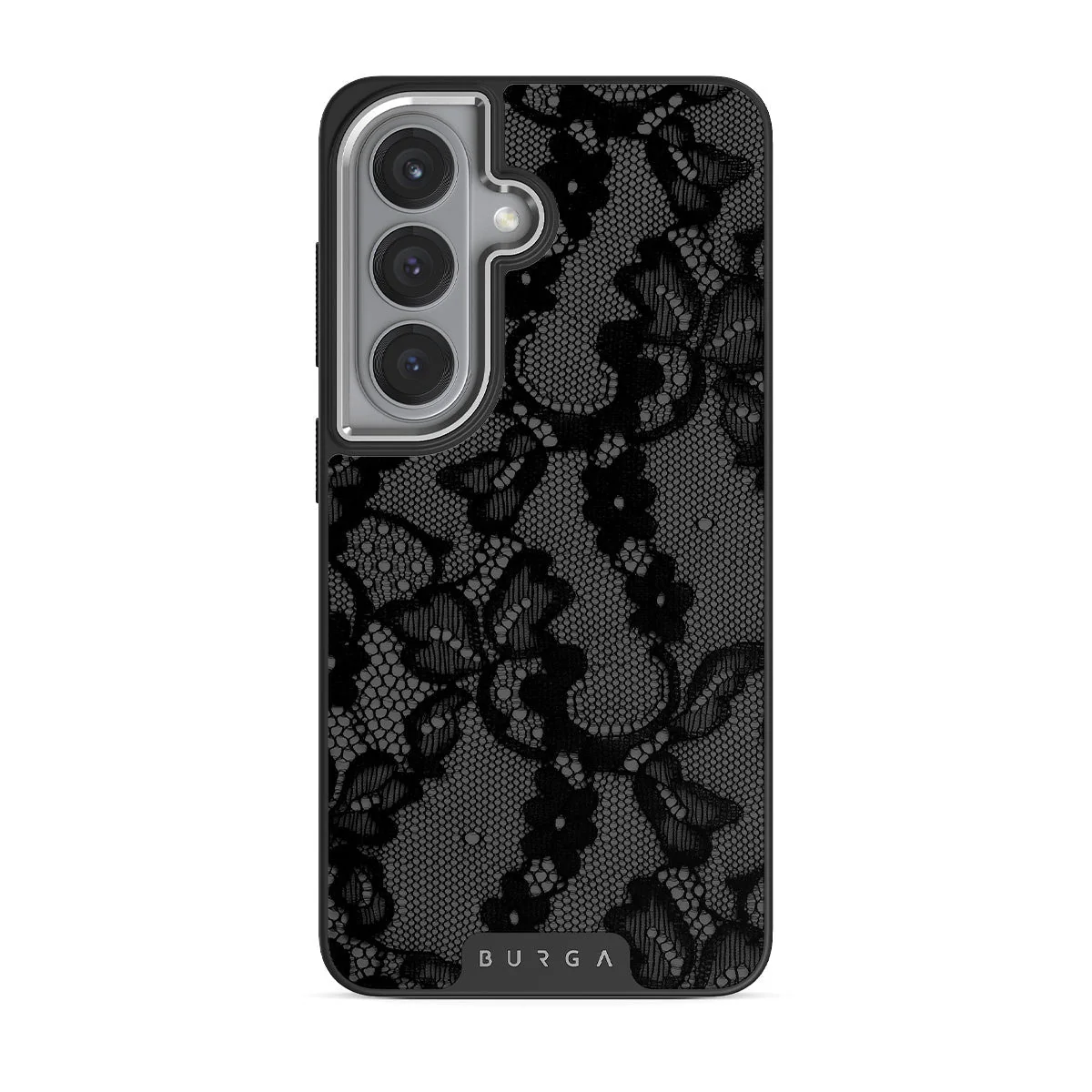 Magnetic - Samsung Galaxy S26 Plus Case - Image 19