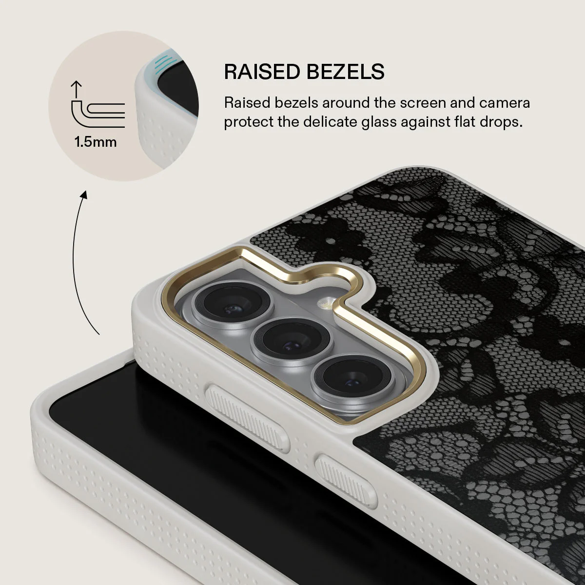 Magnetic - Samsung Galaxy S26 Plus Case - Image 29