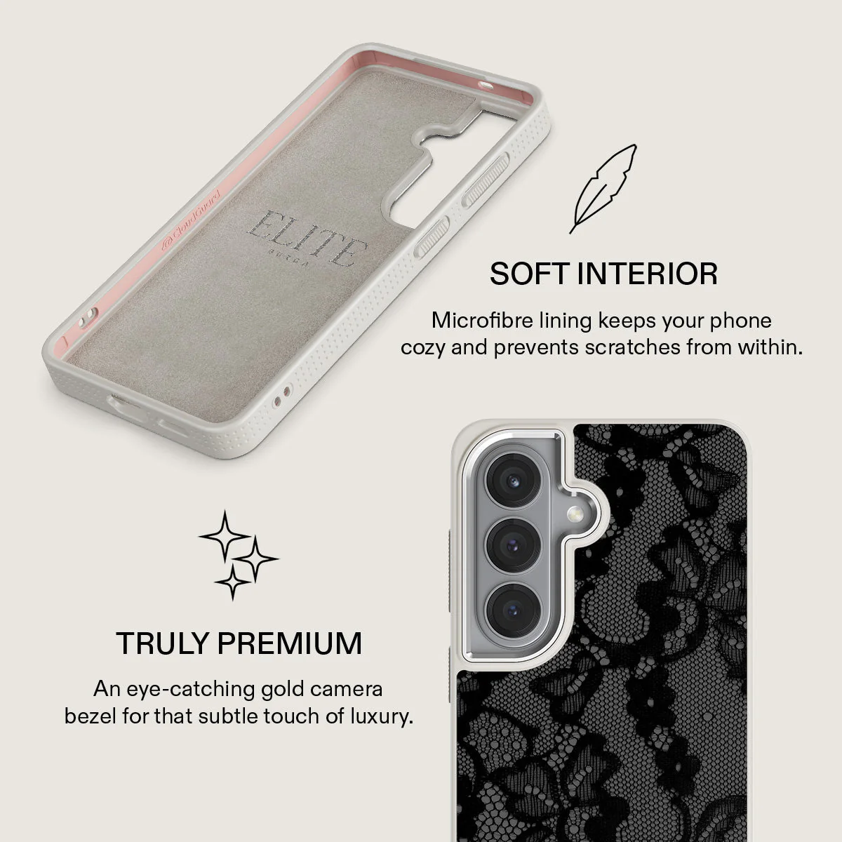 Magnetic - Samsung Galaxy S26 Plus Case - Image 38