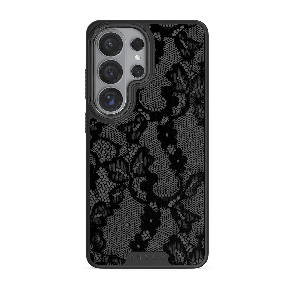 Magnetic - Samsung Galaxy S26 Ultra Case - Image 12