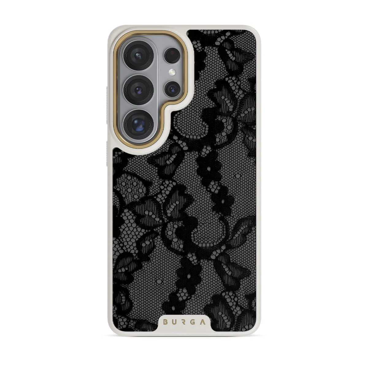Magnetic - Samsung Galaxy S26 Ultra Case - Image 26