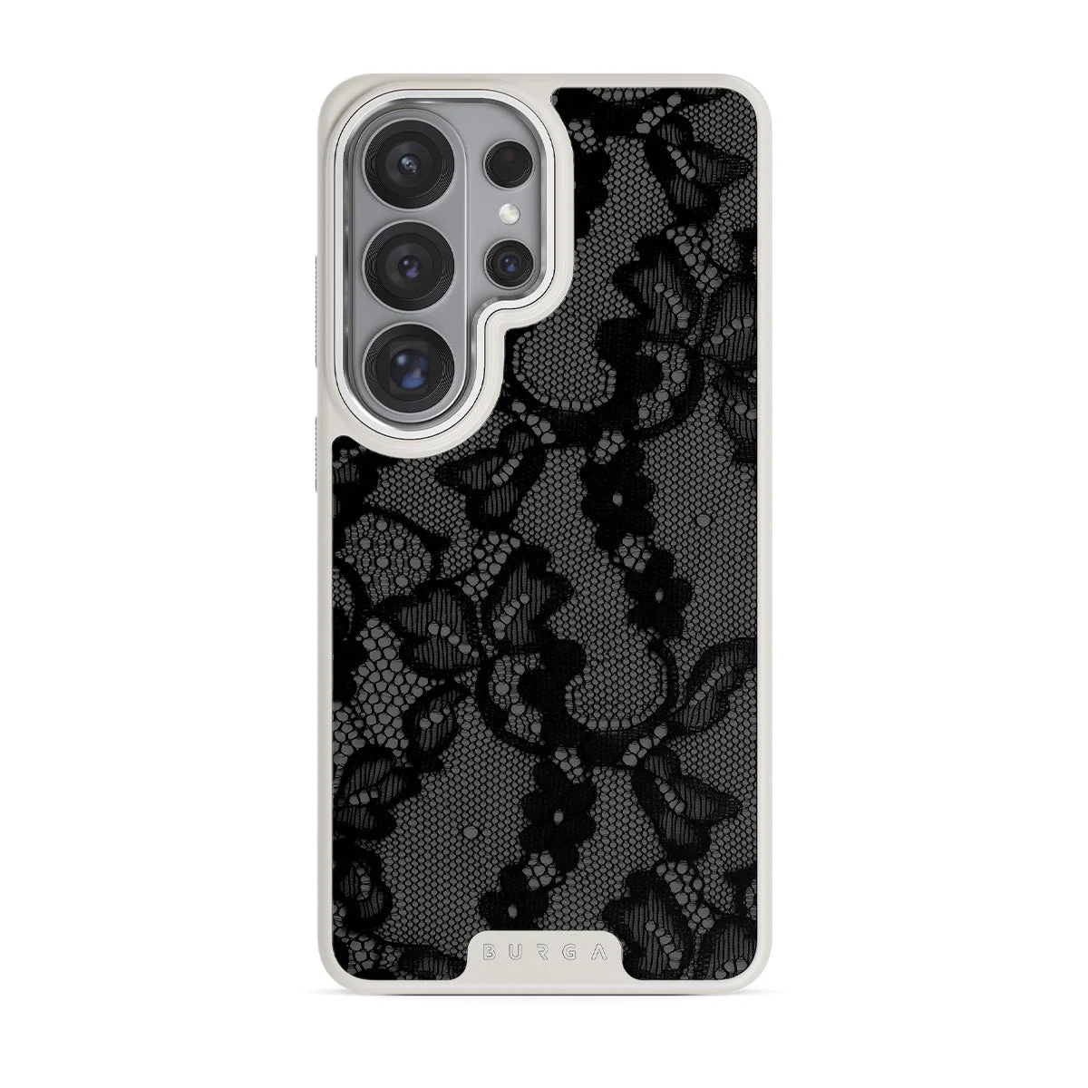 Magnetic - Samsung Galaxy S26 Ultra Case - Image 33