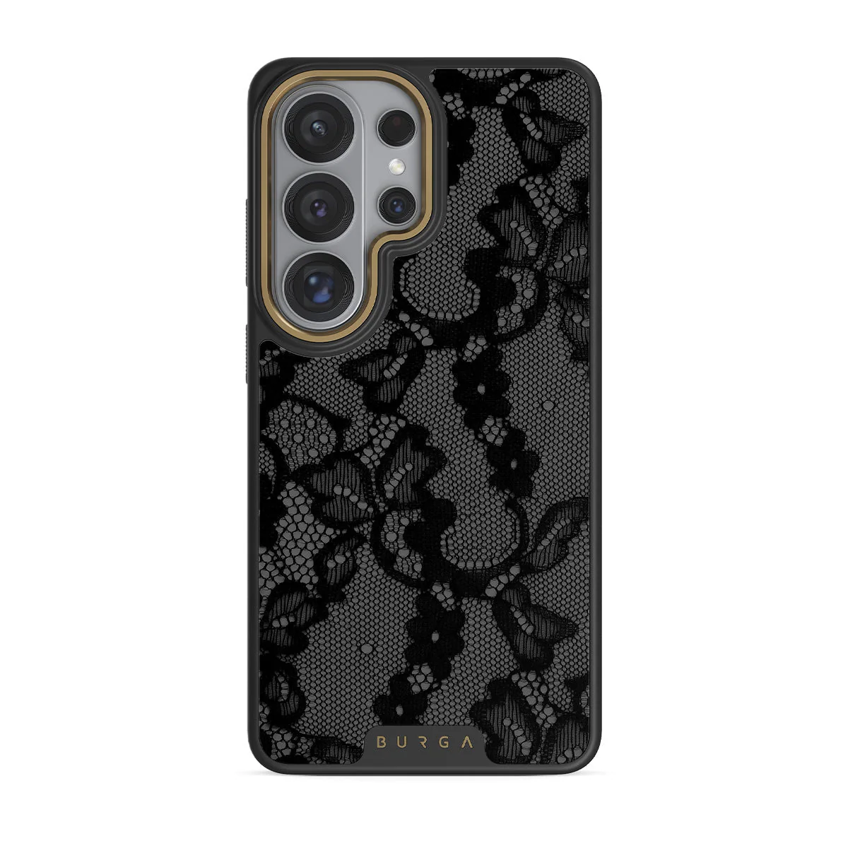 Magnetic - Samsung Galaxy S26 Ultra Case - Image 5