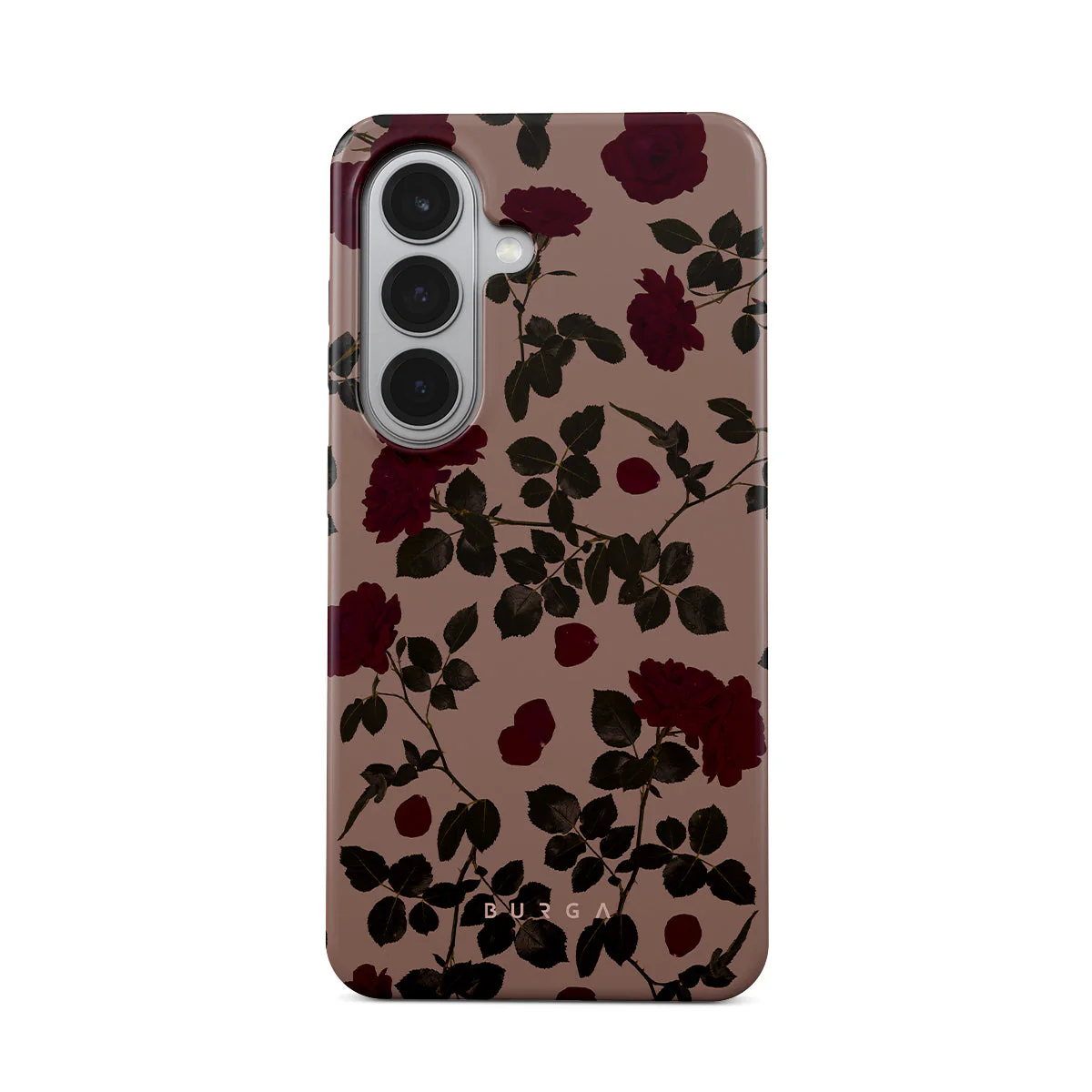 Main Character - Samsung Galaxy S26 Case