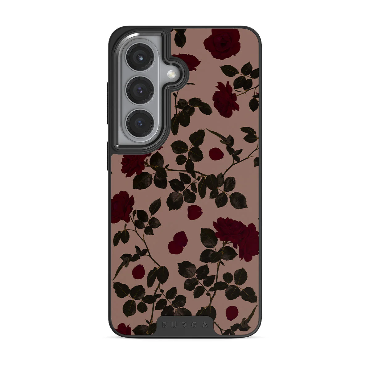 Main Character - Samsung Galaxy S26 Case - Image 12