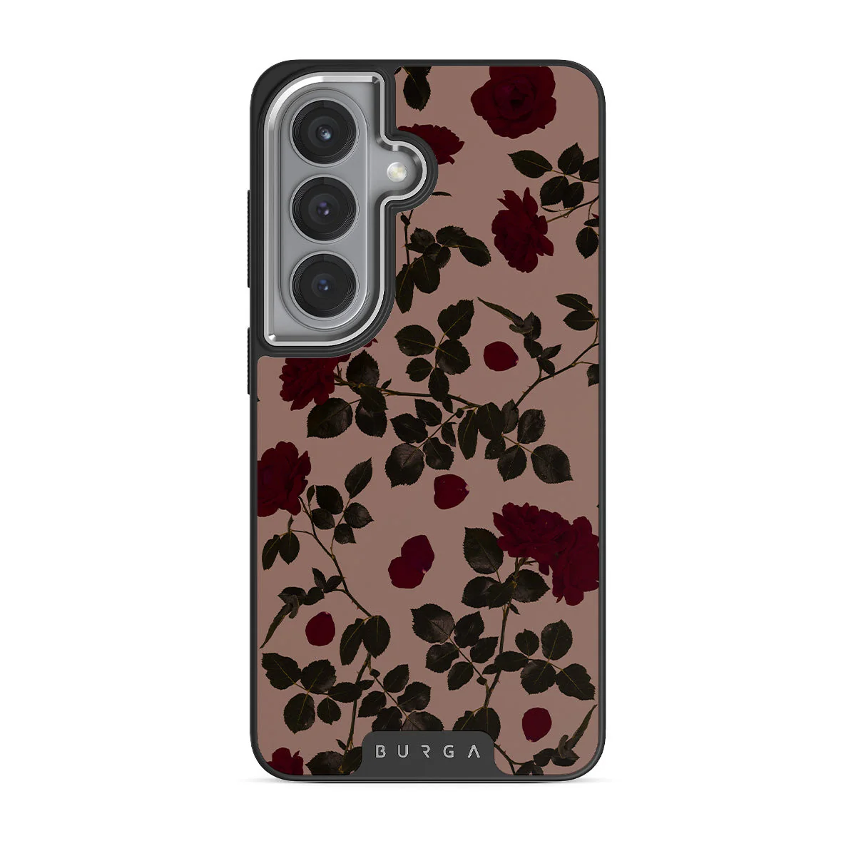 Main Character - Samsung Galaxy S26 Case - Image 19