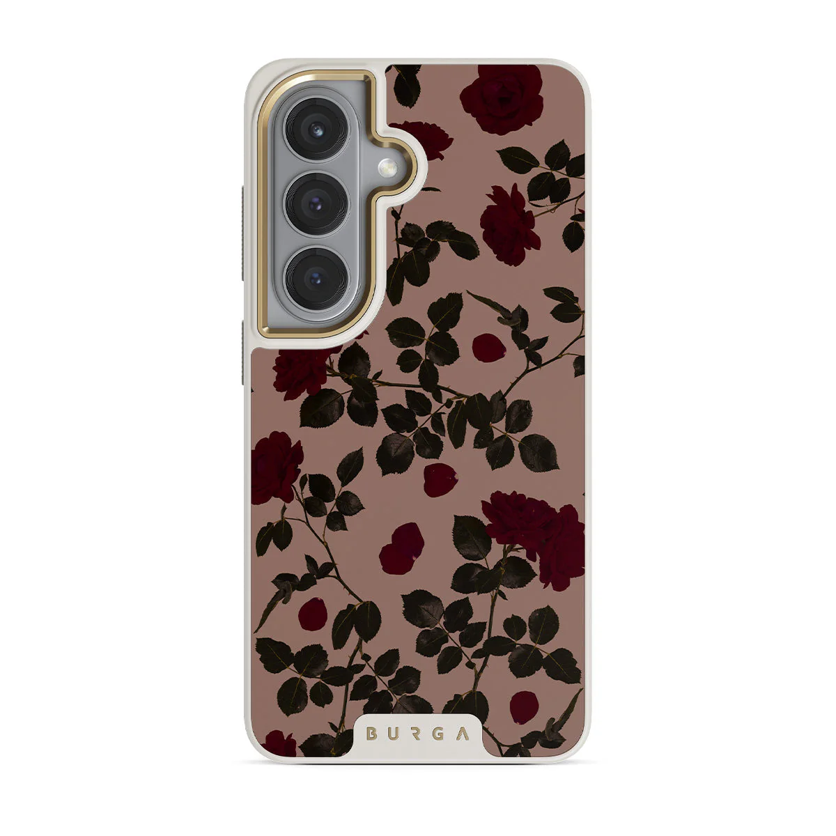 Main Character - Samsung Galaxy S26 Case - Image 26