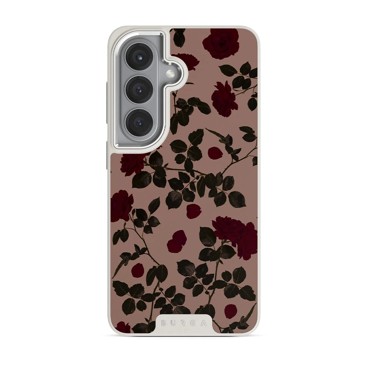 Main Character - Samsung Galaxy S26 Case - Image 33