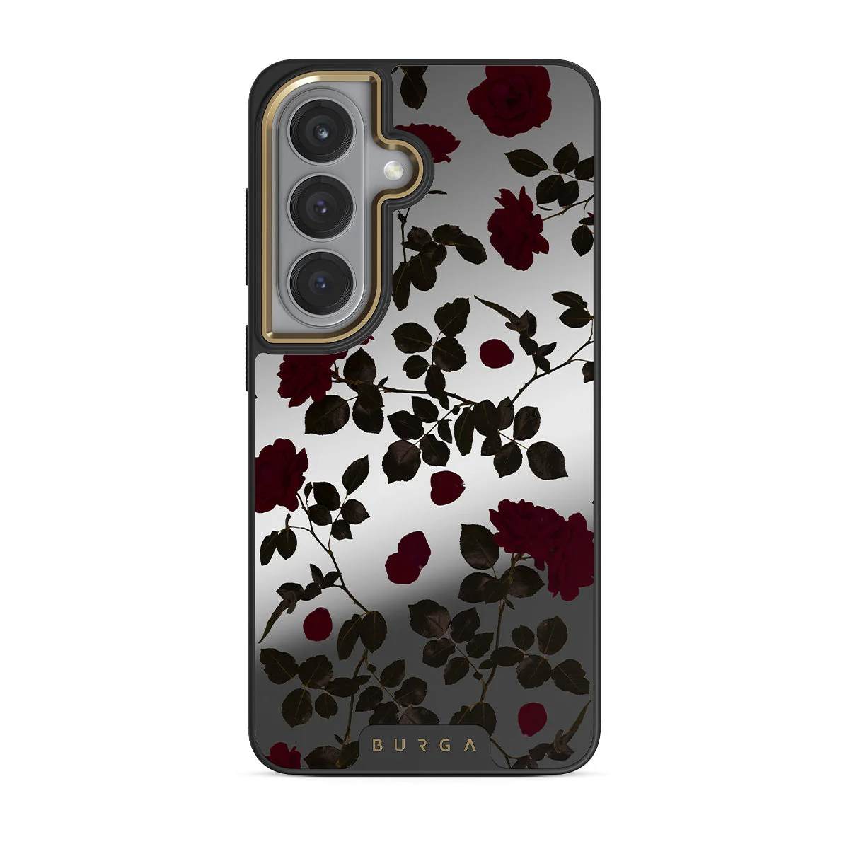 Main Character - Samsung Galaxy S26 Case - Image 40
