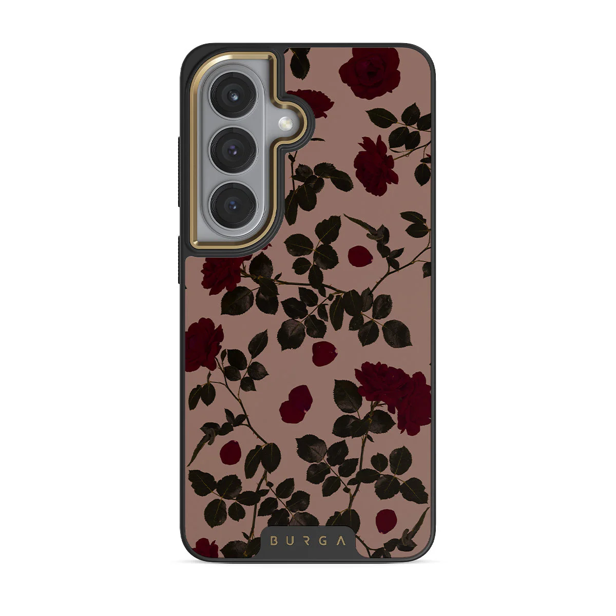 Main Character - Samsung Galaxy S26 Case - Image 5