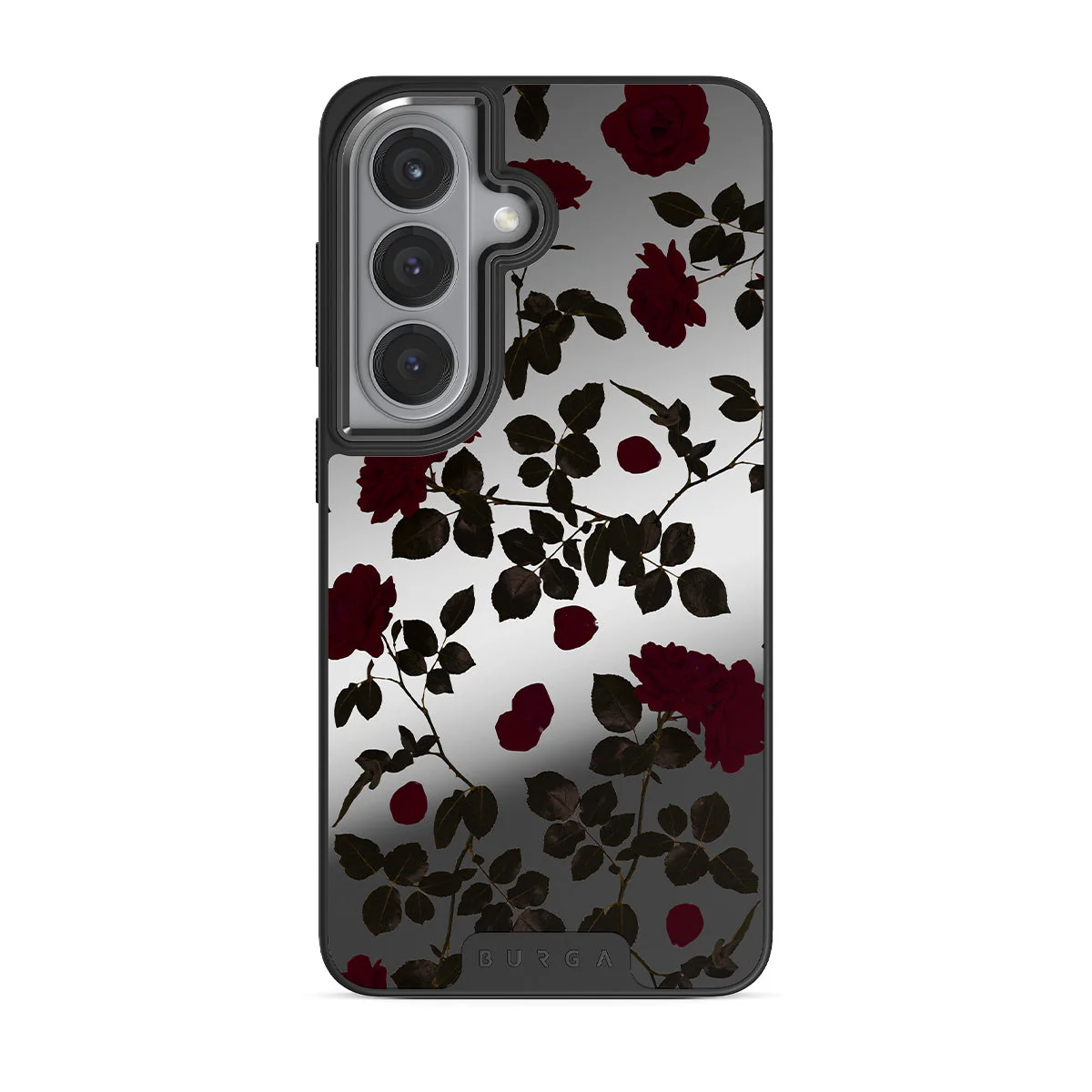 Main Character - Samsung Galaxy S26 Plus Case - Image 48