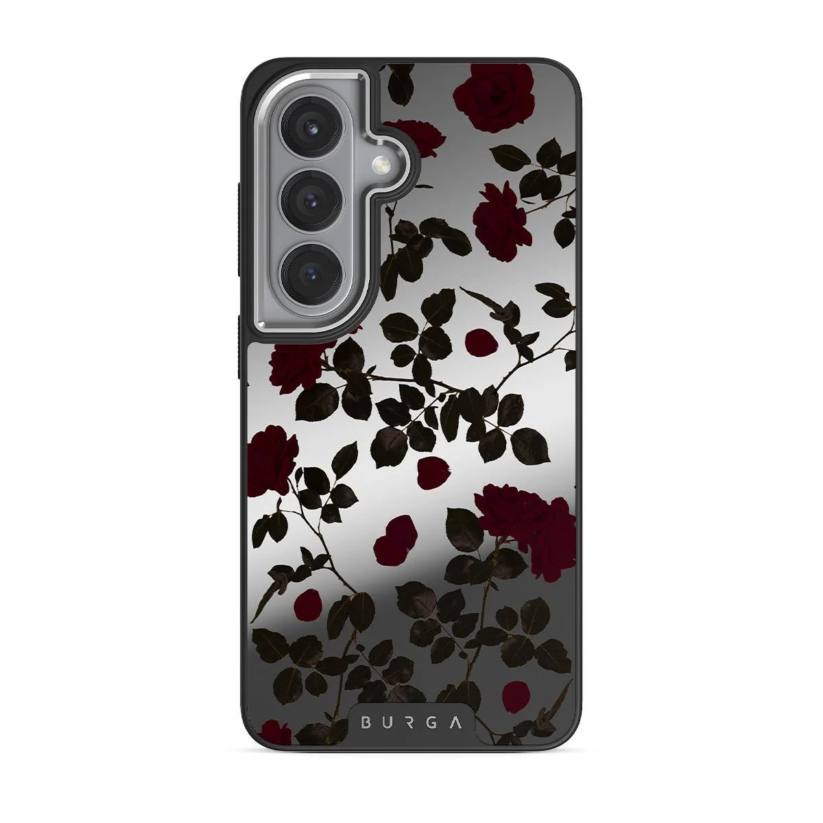 Main Character - Samsung Galaxy S26 Plus Case - Image 56