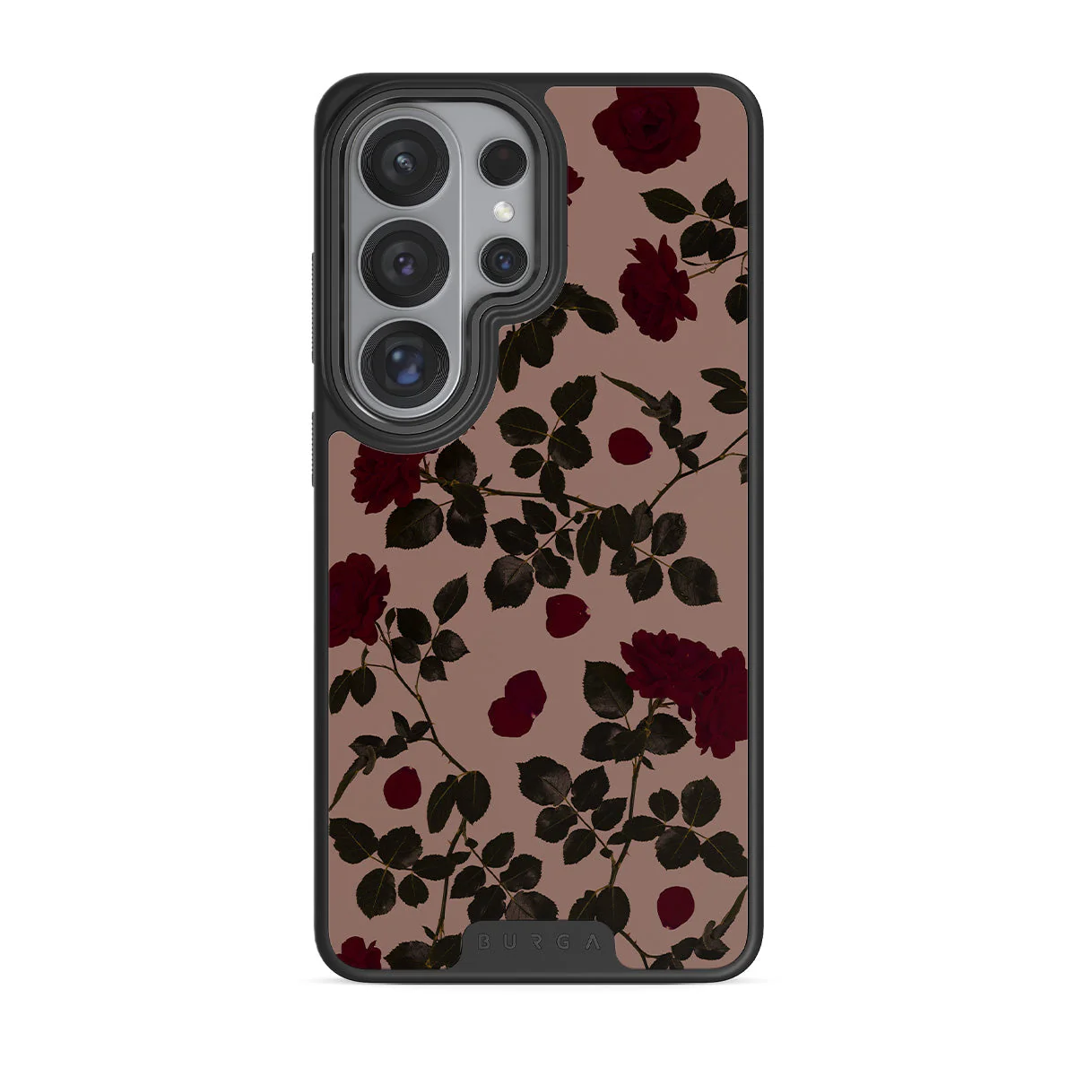 Main Character - Samsung Galaxy S26 Ultra Case - Image 12