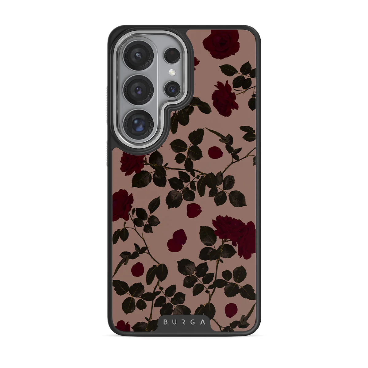 Main Character - Samsung Galaxy S26 Ultra Case - Image 19