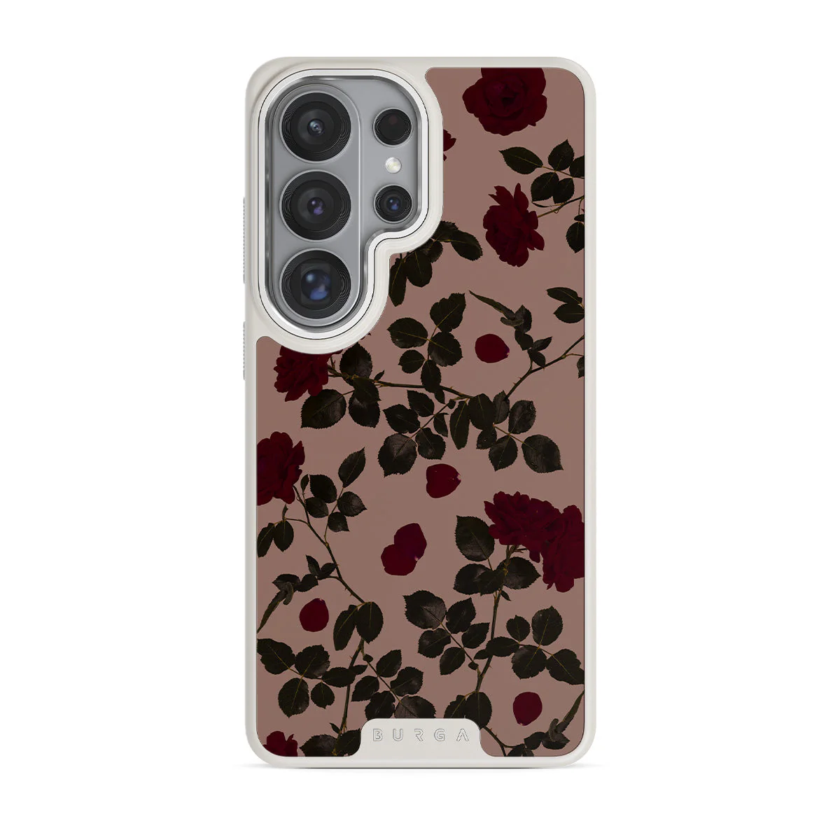 Main Character - Samsung Galaxy S26 Ultra Case - Image 33