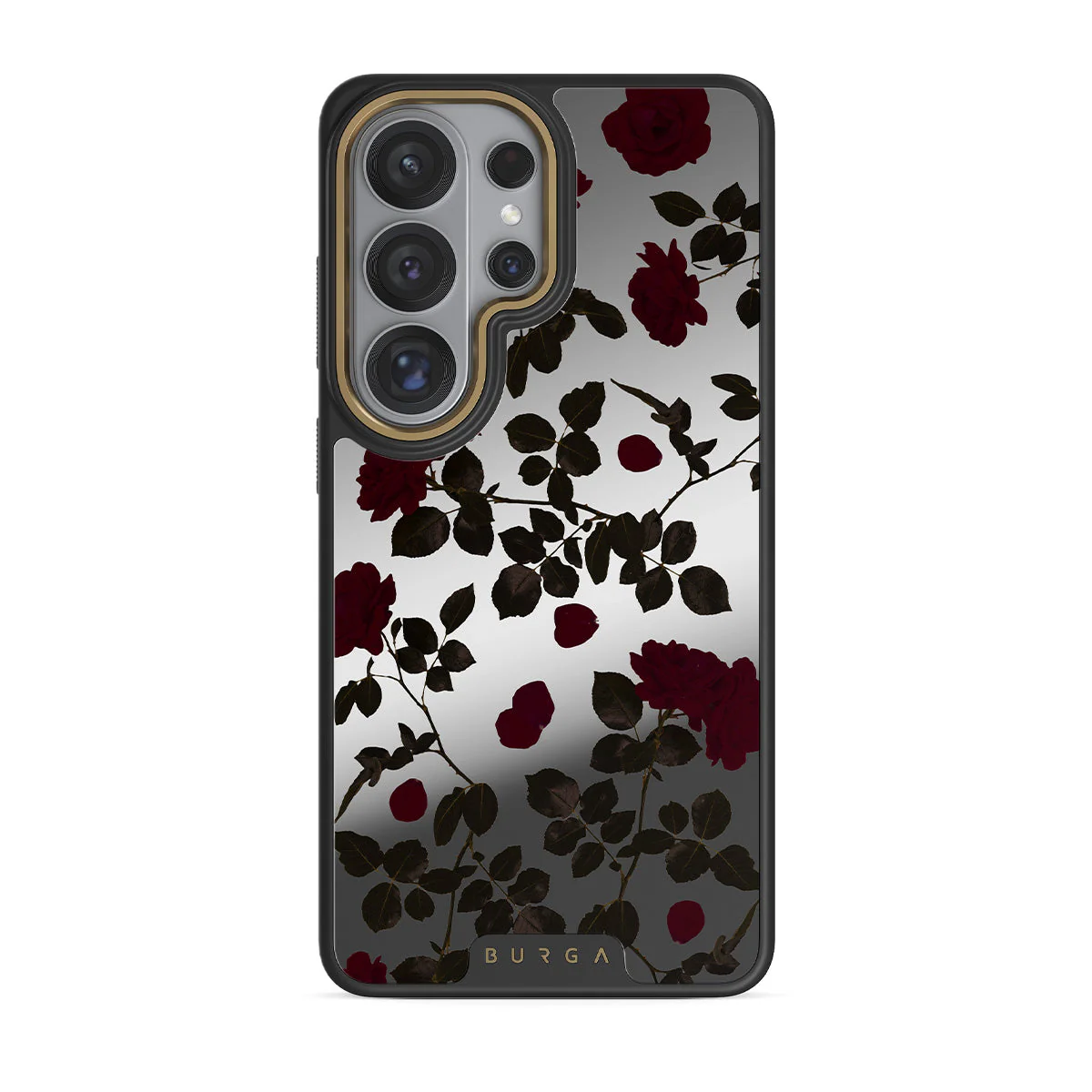 Main Character - Samsung Galaxy S26 Ultra Case - Image 40