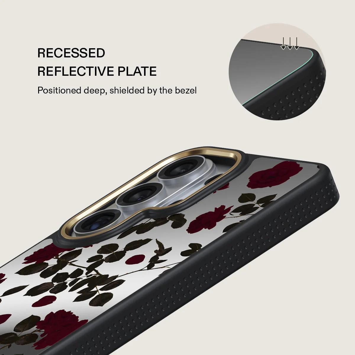Main Character - Samsung Galaxy S26 Ultra Case - Image 43