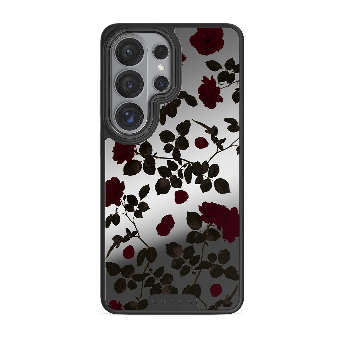 Main Character - Samsung Galaxy S26 Ultra Case - Image 48
