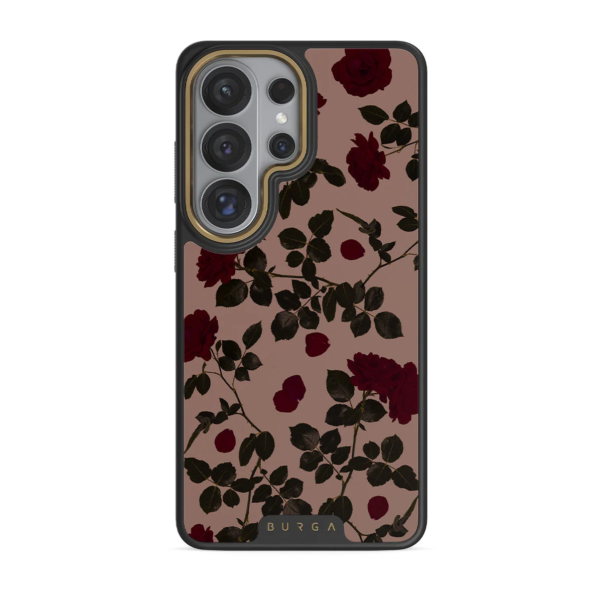 Main Character - Samsung Galaxy S26 Ultra Case - Image 5