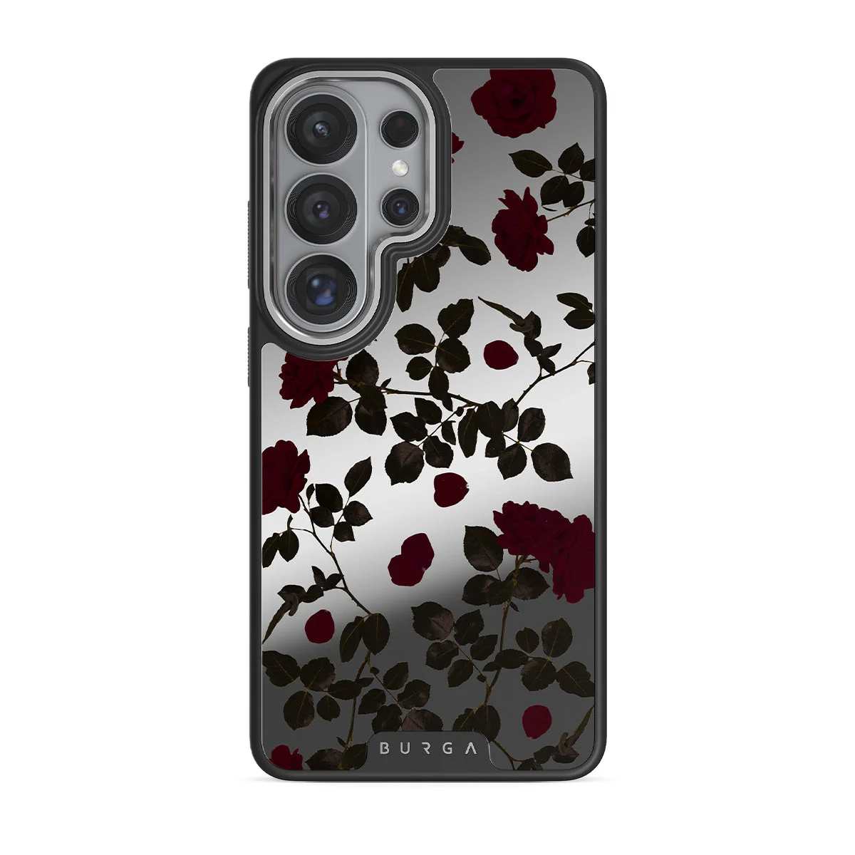 Main Character - Samsung Galaxy S26 Ultra Case - Image 56