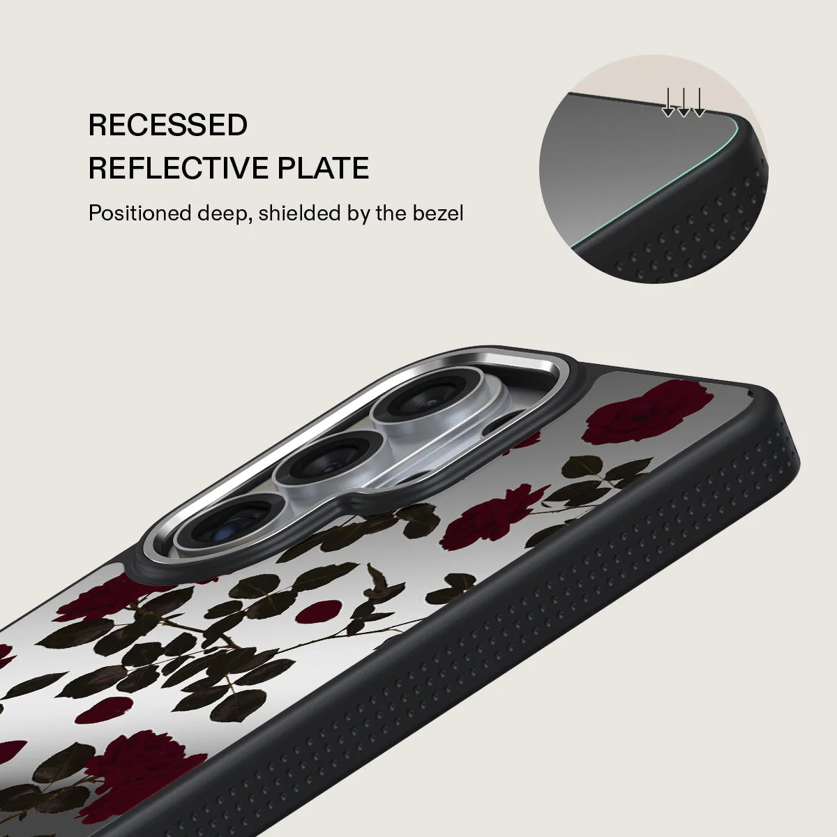 Main Character - Samsung Galaxy S26 Ultra Case - Image 59