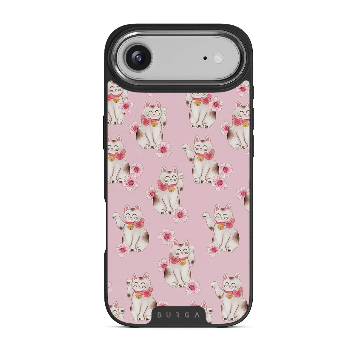 Maneki Neko - iPhone Air Case - Image 12