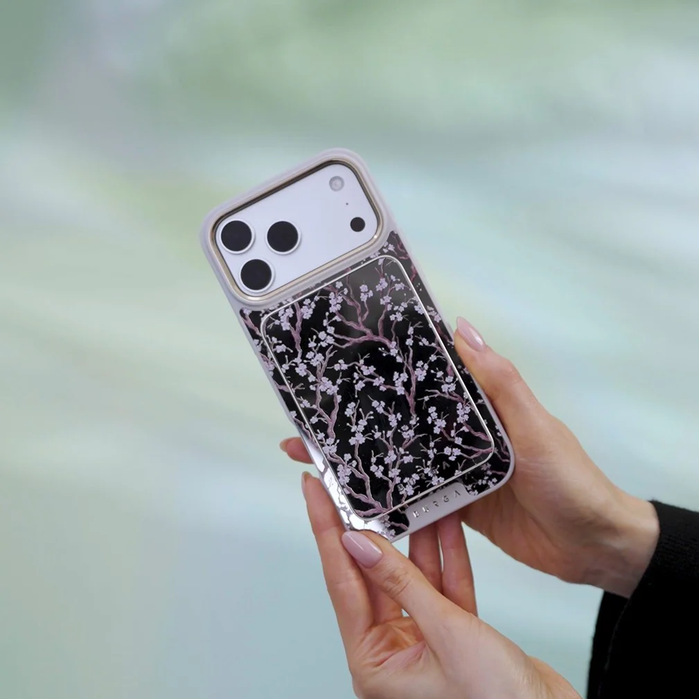 Maneki Neko - Magnetic Power Bank - Image 91