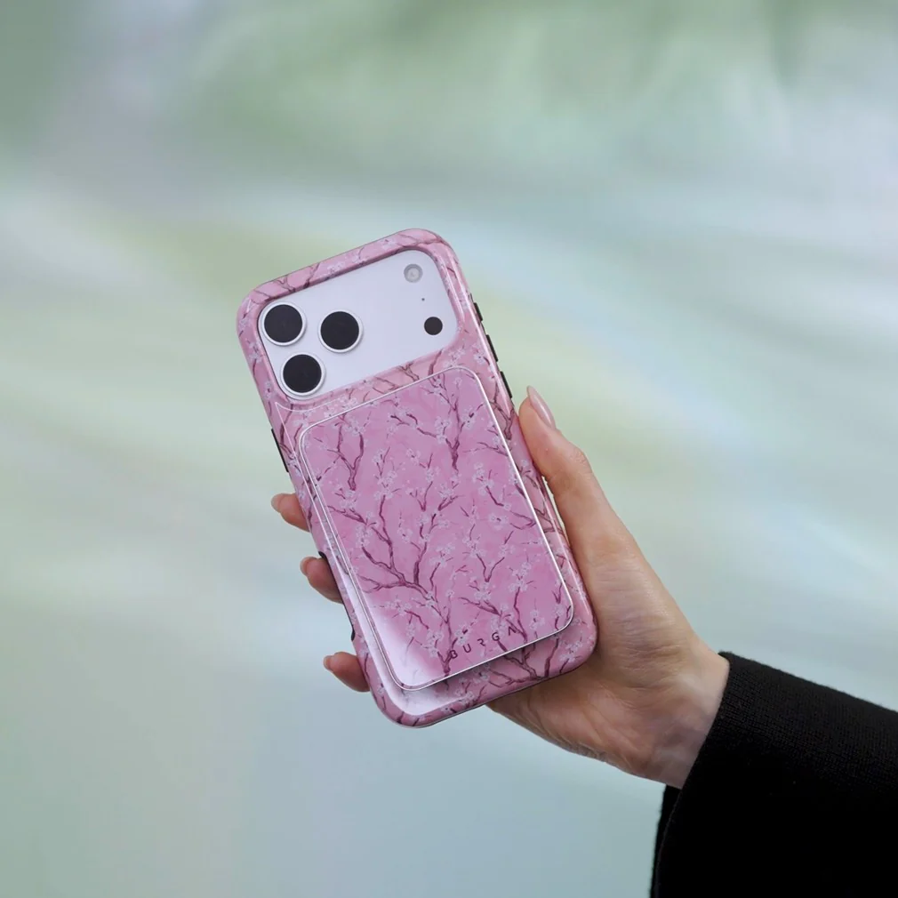 Maneki Neko - Magnetic Power Bank - Image 92