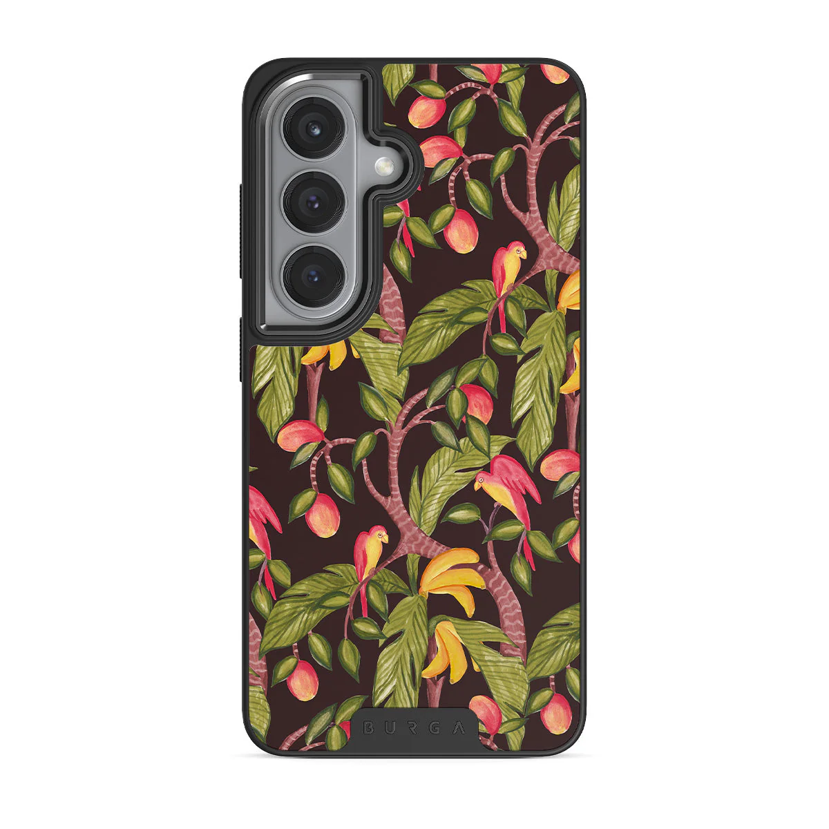 Manga - Samsung Galaxy S26 Case - Image 12