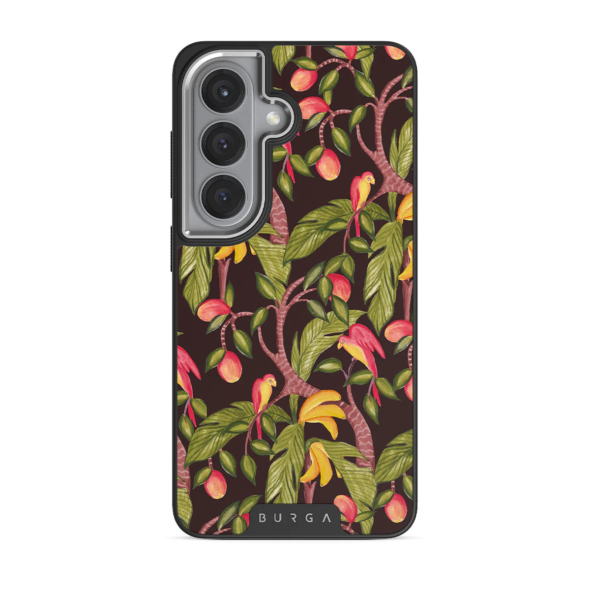 Manga - Samsung Galaxy S26 Case - Image 19