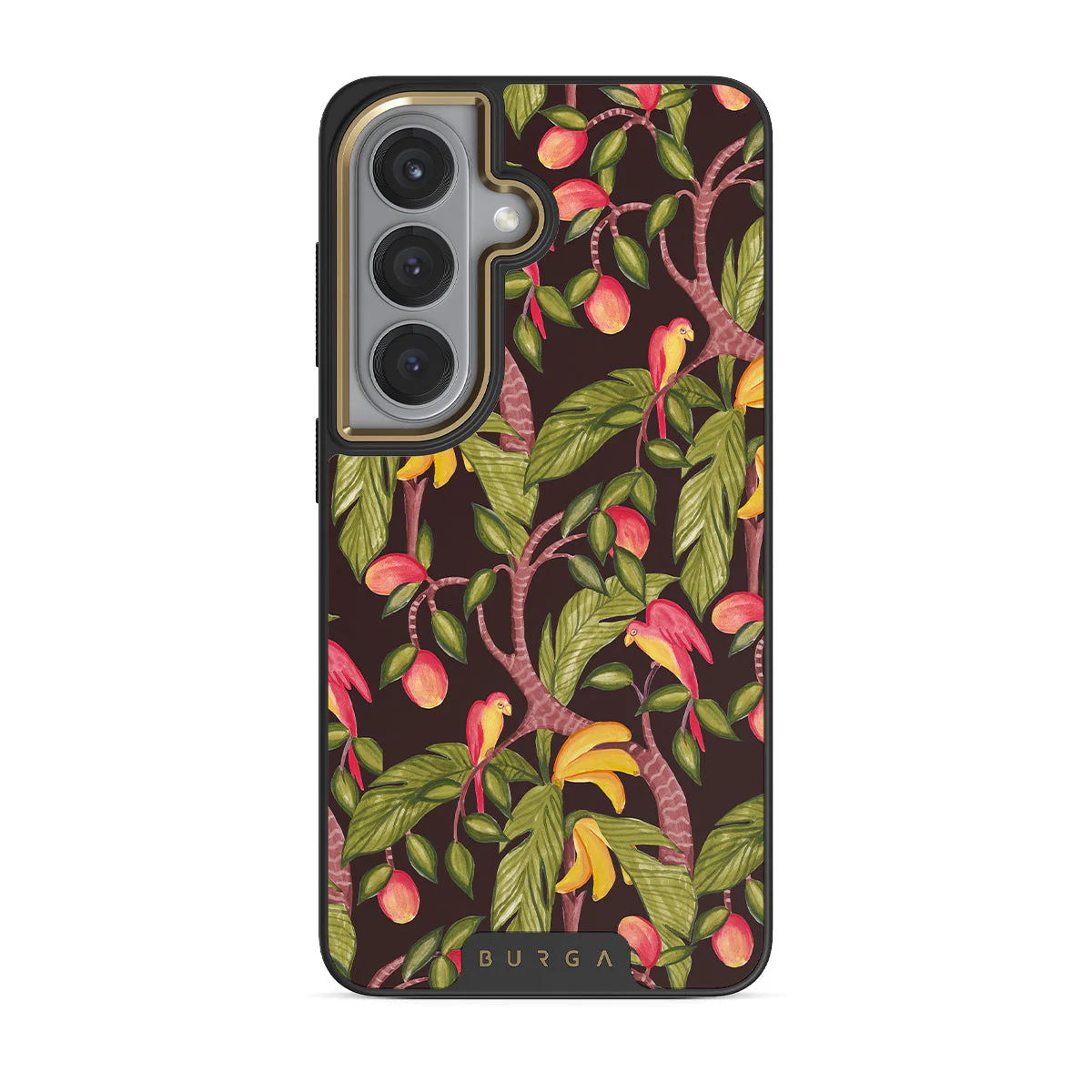 Manga - Samsung Galaxy S26 Case - Image 5