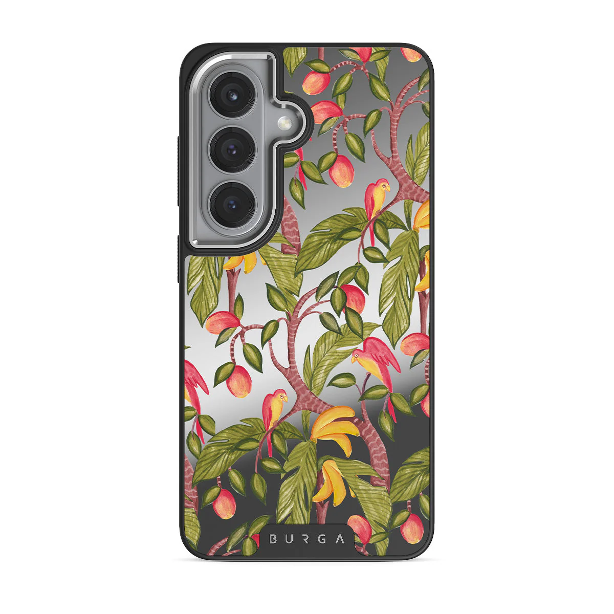 Manga - Samsung Galaxy S26 Case - Image 56