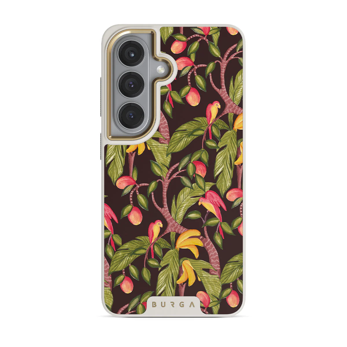 Manga - Samsung Galaxy S26 Plus Case - Image 26