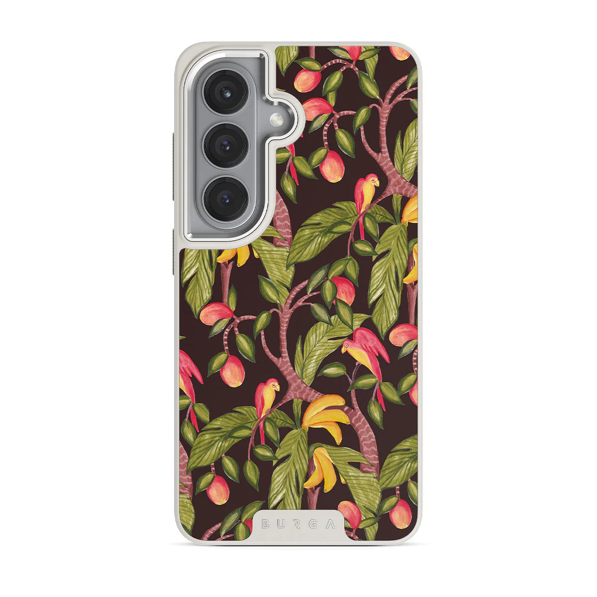 Manga - Samsung Galaxy S26 Plus Case - Image 33